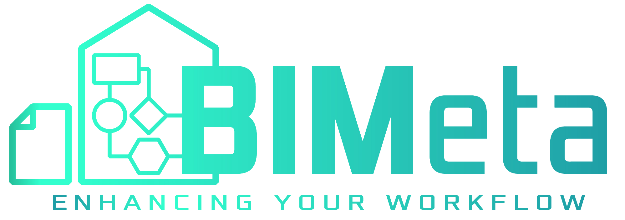 Website logo
